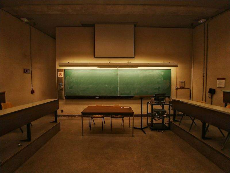 みらい教育アカデミー株式会社 3